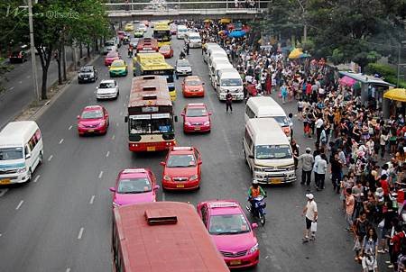 Thailand2011804