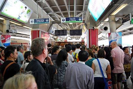 Thailand2013203