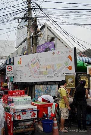Thailand2013608