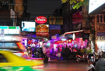Thailand2014612