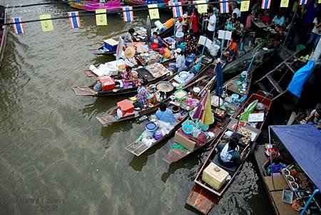 Thailand0240038