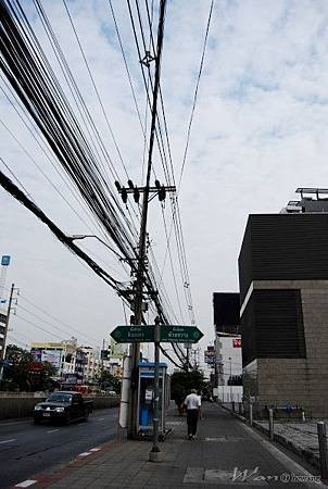 Thailand0242001