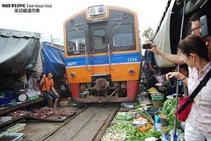 Thailand0242025