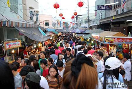 Thailand0242040