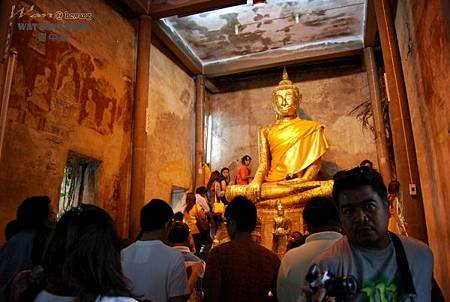 Thailand0242215