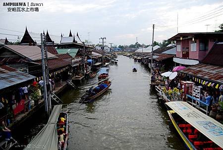 Thailand0242231