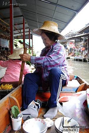 Thailand0245410