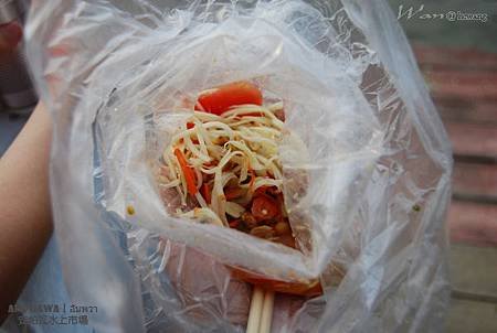 Thailand0245430
