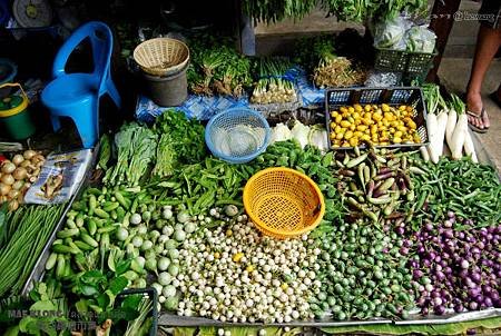 Thailand0245620