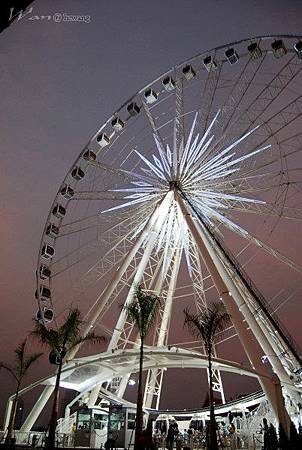 Thailand0253421
