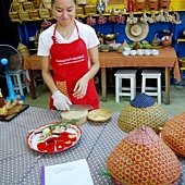 Thailand0253808