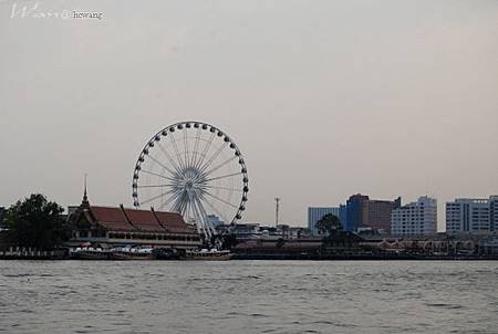 Thailand0253816