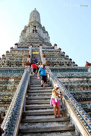 Thailand0261229