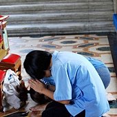 Thailand0261417