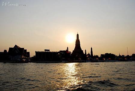 Thailand0262032
