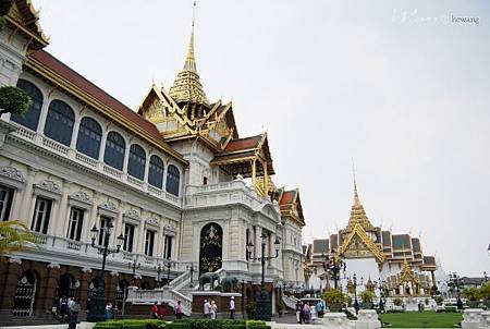 Thailand0263612