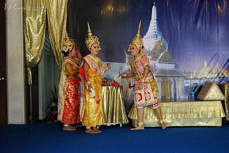 Thailand0263614