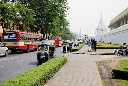 Thailand0264401