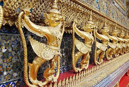 Thailand0264803