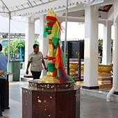 Thailand0264816