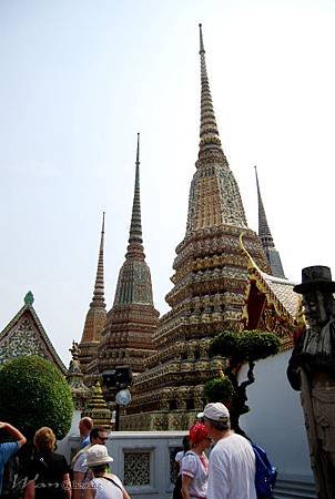 Thailand0264821
