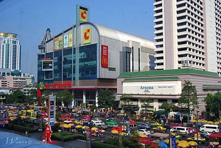 Thailand201305