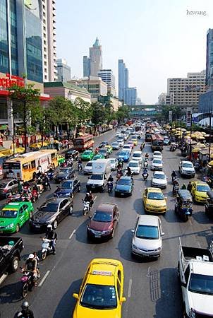 Thailand201309