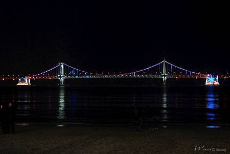 Busan-201450.jpg