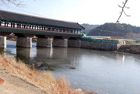 Busan-201460.jpg