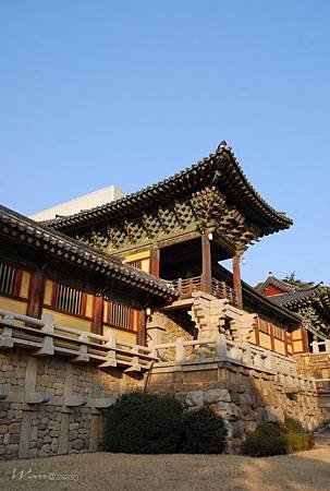 Busan-201466.jpg