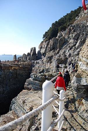 Busan-201433.jpg