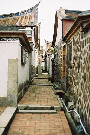 Kinmen20144612.jpg