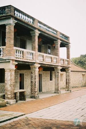 Kinmen20144614.jpg