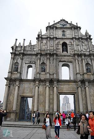 Macao065408.jpg