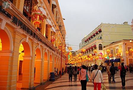 Macao065215.jpg