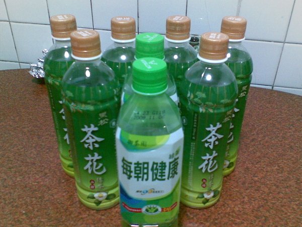 20090623.jpg