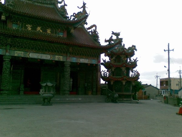 20100215(002).jpg