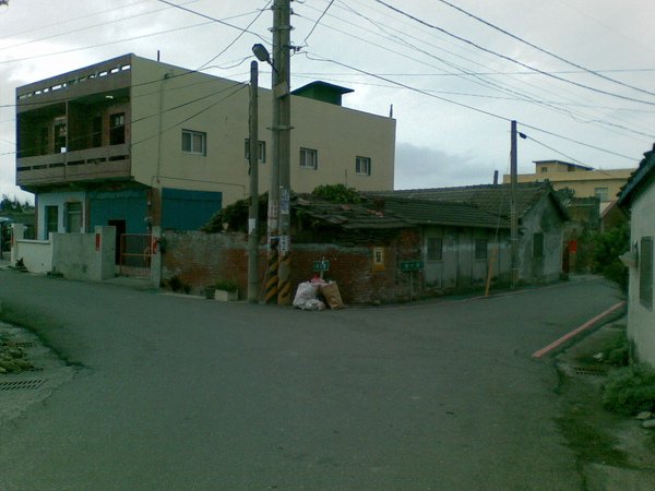 20100215(003).jpg