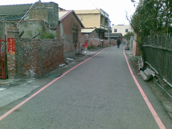 20100215(004).jpg