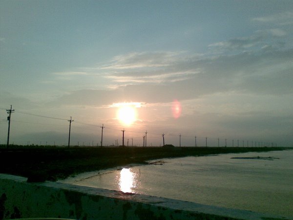 20100214.jpg