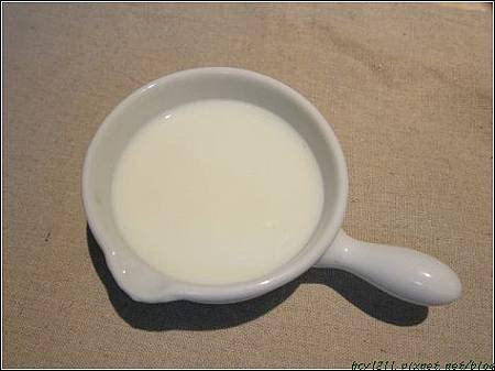 IMG_0159_nEO_IMG.jpg