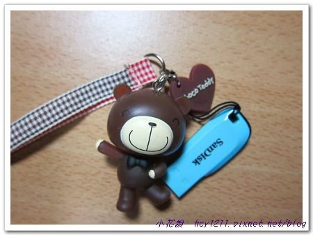 IMG_0209_nEO_IMG.jpg
