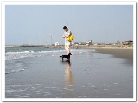 IMG_0245_nEO_IMG.jpg