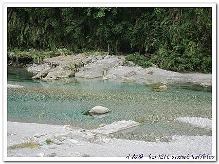 IMG_0208_nEO_IMG.jpg