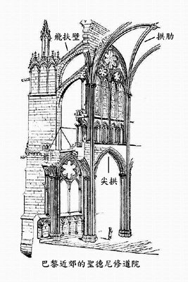 saint-denis-04m
