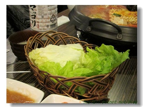 IMG_0031_nEO_IMG.jpg