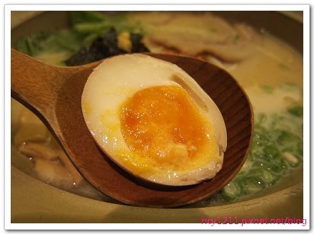 IMG_0033_nEO_IMG.jpg