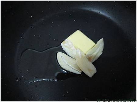 IMG_0170_nEO_IMG.jpg