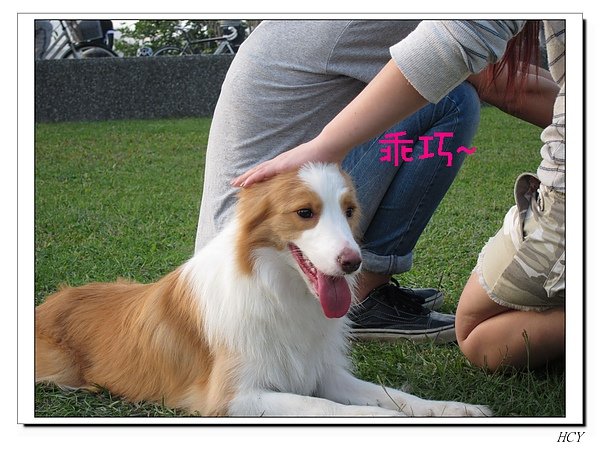 nEO_IMG_IMG_0023.jpg