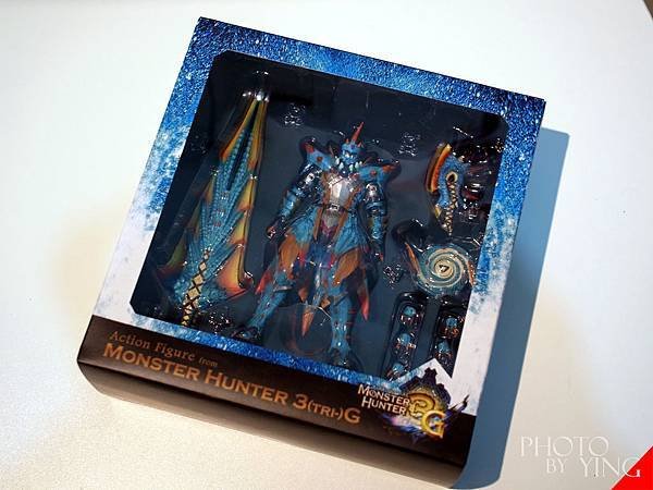 n3ds3g-02.JPG
